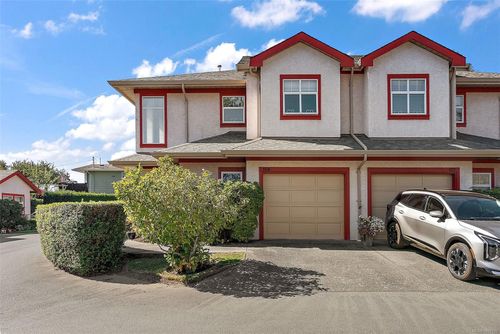 106-1110 Willow St, Victoria, BC, V8X3K2 | Card Image