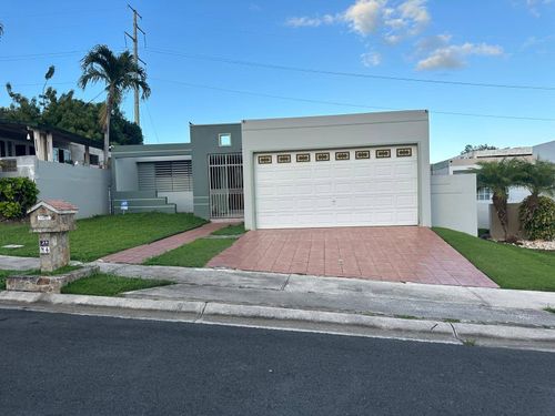 1 N4 Golden Gate Ii, CAGUAS, PR, 00727 | Card Image