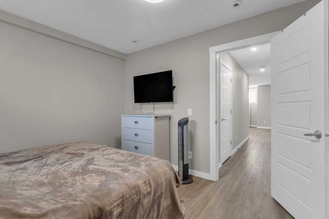 142 Red Embers Gate Ne, Townhouse with 3 bedrooms, 4 bathrooms and 1 parking in Calgary AB | Image 21