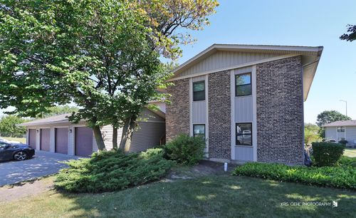 unit-a-1370 Alpine Ct, Hanover Park, IL, 60133-5291 | Card Image