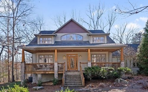 2046 Lakeshore Dr, Monteagle, TN, 37356-2012 | Card Image
