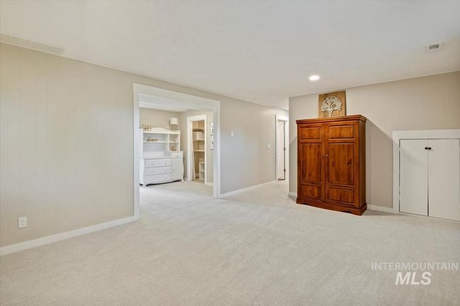 632 N Edgewood Ln, House other with 4 bedrooms, 2 bathrooms and 1 parking in Eagle ID | Image 29