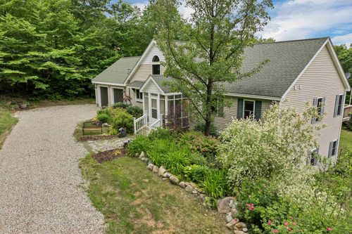 152 George Chick Dr, Silver Lake, NH, 03875 | Card Image