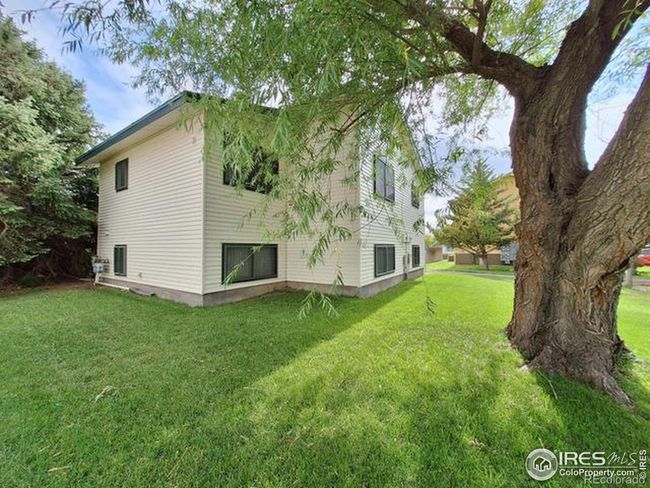 Back of Duplex | Image 27
