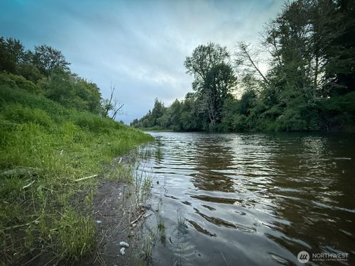 481 River Road, Chehalis, WA, 98532 | Card Image
