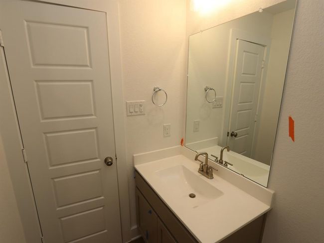 3417 Moraine Lake Dr, House other with 3 bedrooms, 2 bathrooms and 2 parking in Santa Fe TX | Image 22
