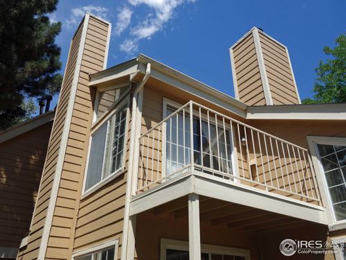 b-6036 Gunbarrel Ave, Boulder, CO, 80301-6739 | Card Image