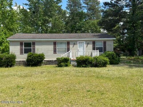 111 Dogwood Cir, Leland, NC, 28451-9777 | Card Image