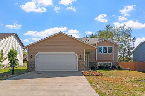 1884 Bear Path Trail, Eagan, MN, 55122 | Card Image