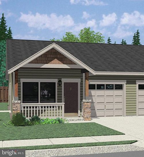 117 Charles St, LITTLESTOWN, PA, 17340-1401 | Card Image