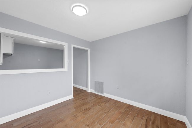 205 Anna Hobbs Ln, House other with 3 bedrooms, 2 bathrooms and null parking in Eddy TX | Image 19