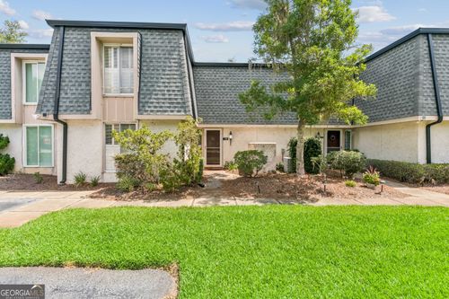 205 Palm Dr, Saint Simons Island, GA, 31522-1404 | Card Image