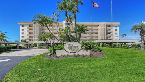 103-4325 Gulf Of Mexico Dr, LONGBOAT KEY, FL, 34228-2417 | Card Image
