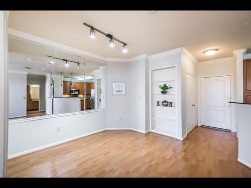 apt-151-1711 Old Spanish Trl, Houston, TX, 77054-1961 | Card Image