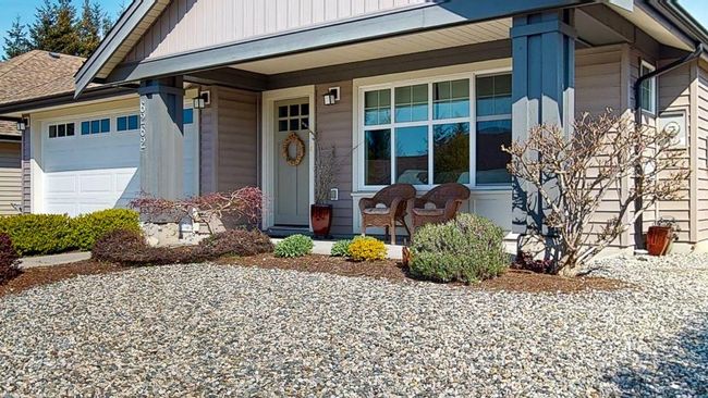 6262 Kevins Road, House other with 3 bedrooms, 2 bathrooms and 4 parking in Sechelt BC | Image 29