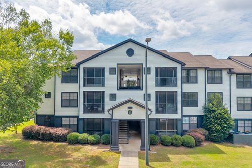 apt-1122-211 North Ave, Athens, GA, 30601-6832 | Card Image