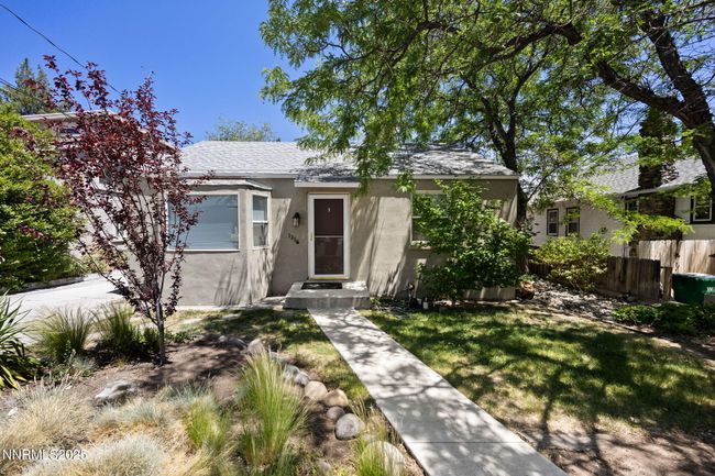 1356 Ridgeway Ct, Home with 0 bedrooms, 0 bathrooms and 2 parking in Reno NV | Image 13