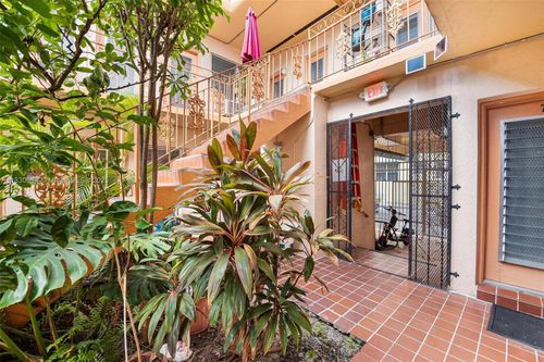 apt-7-1060 Pennsylvania Ave, Miami Beach, FL, 33139-4950 | Card Image