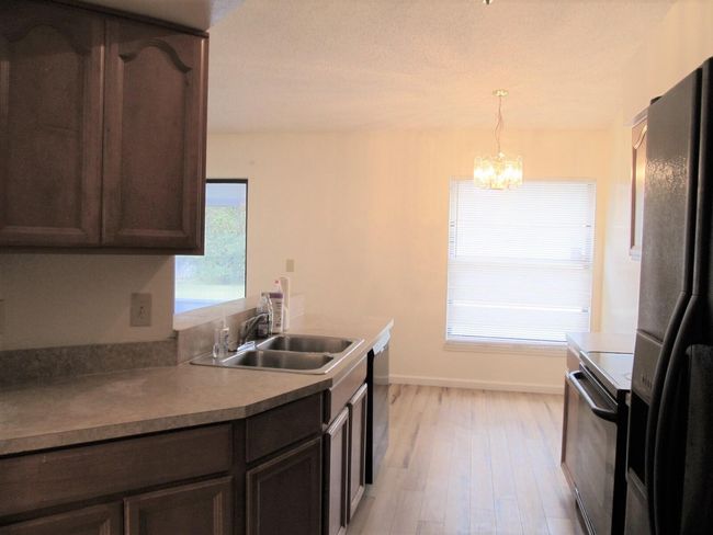 996 Locust Ave Nw, House other with 3 bedrooms, 2 bathrooms and null parking in PALM BAY FL | Image 8