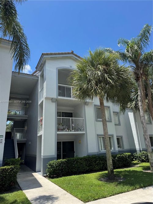 103-2600 S University Dr, Davie, FL, 33328-1462 | Card Image
