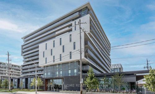 525-120 Varna Dr, North York, ON, M6A0B3 | Card Image