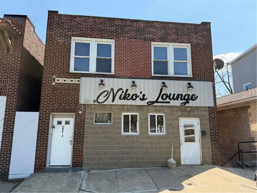 342 Center Ave, West View, PA, 15229-1959 | Card Image