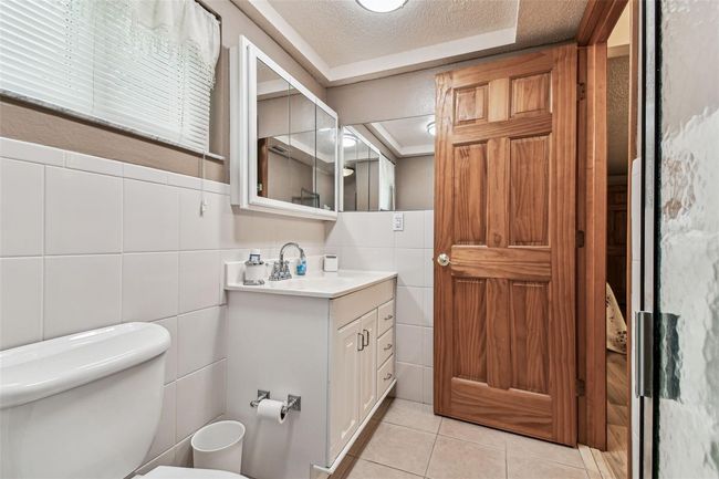 12101 Meadowbrook Ln, House other with 3 bedrooms, 2 bathrooms and null parking in Bayonet Point FL | Image 21