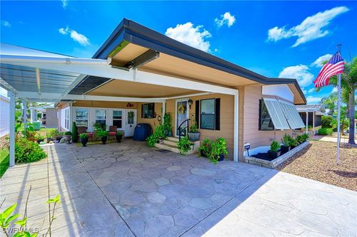 149-149 Kim Dr, NAPLES, FL, 34104-3927 | Card Image