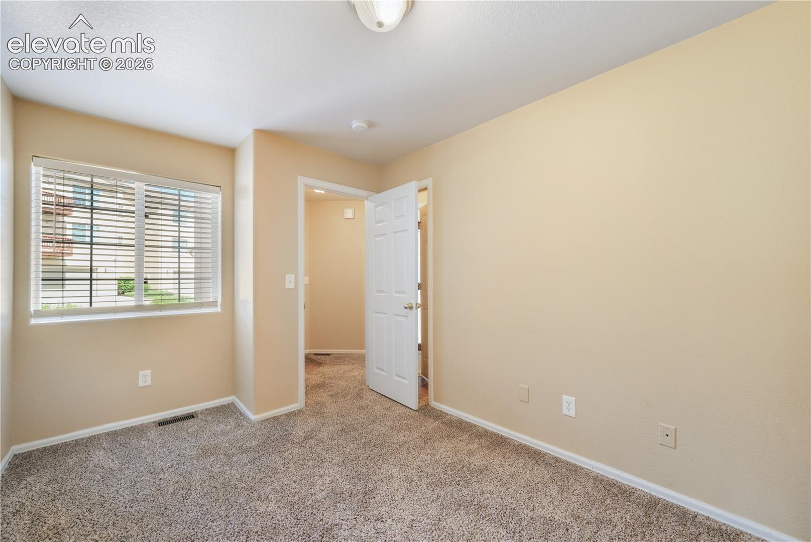 Residential in Colorado Springs 5