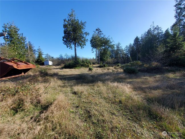 36602 Stackpole Rd, Home with 0 bedrooms, 0 bathrooms and null parking in Oysterville WA | Image 12