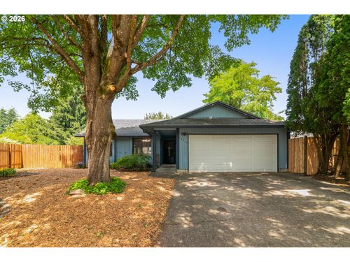 9314 Ne 68th St, Vancouver, WA, 98662-4431 | Card Image