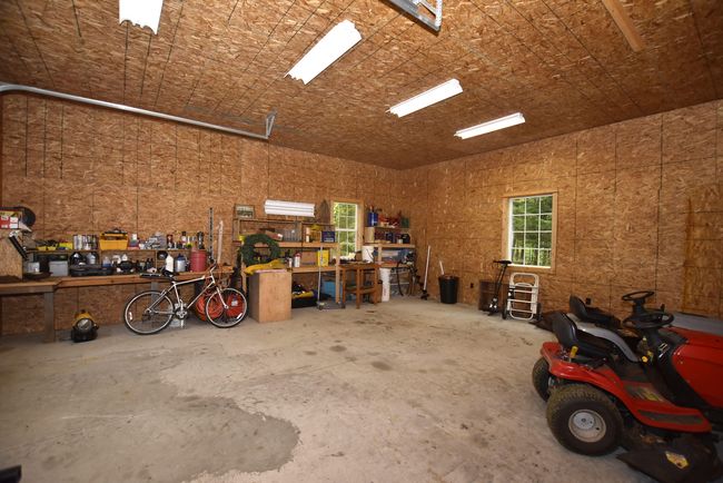 52 Steinfeldt Ln, House other with 2 bedrooms, 1 bathrooms and null parking in Long Lake NY | Image 37