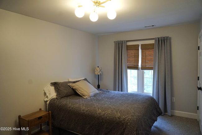 8 - 7 Rein Pl, House other with 3 bedrooms, 3 bathrooms and 2 parking in Pinehurst NC | Image 24
