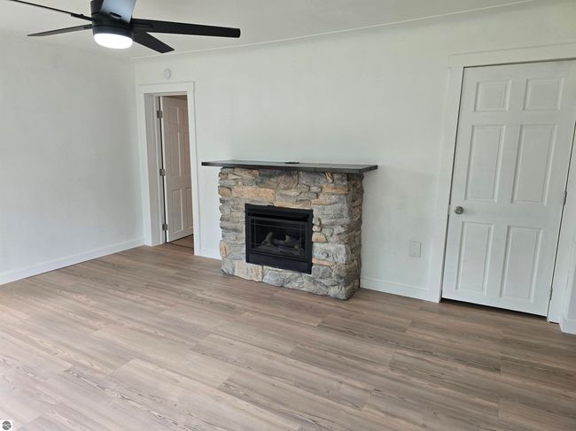 7864 Maple St, House other with 3 bedrooms, 1 bathrooms and null parking in Vanderbilt MI | Image 11