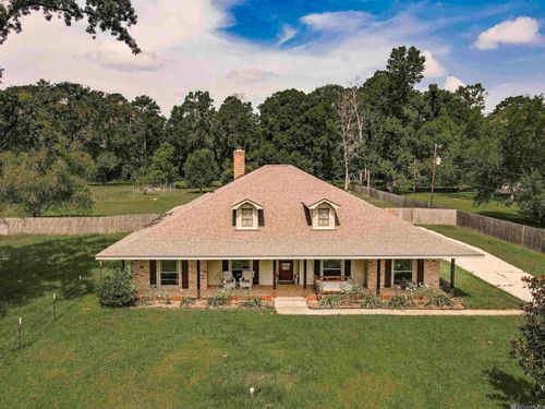 15725 El Ranchitos Ave, Pride, LA, 70770-9797 | Card Image