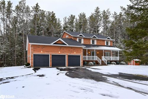 6973 Pine Plains Road, Adjala Tosorontio, ON, L0M1J0 | Card Image