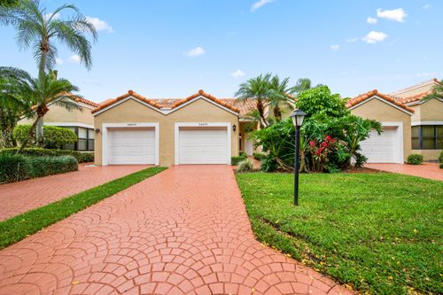 22675 Meridiana Dr, Boca Raton, FL, 33433-6331 | Card Image