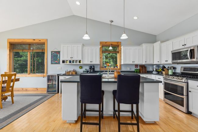 25560 455 Th Pl, House other with 5 bedrooms, 3 bathrooms and null parking in Aitkin MN | Image 44