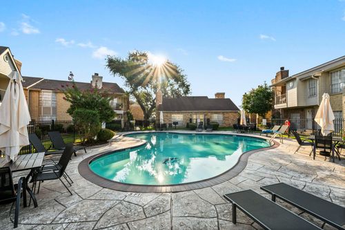 apt-605-3600 Jeanetta St, Houston, TX, 77063-5552 | Card Image