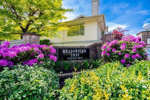 27-2023 Winfield Dr, Abbotsford, BC, V3G1K5 | Card Image