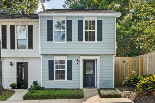 601-270 Hillcrest Road, MOBILE, AL, 36608 | Card Image