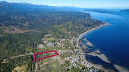 b-6050 Island Highway W, Qualicum Beach, BC, V9K2E1 | Card Image