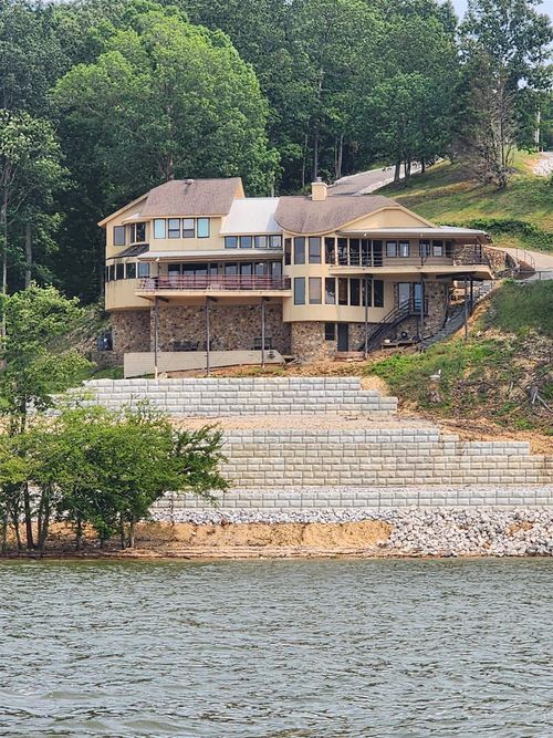 200 Eagle View Ln, Cherokee, AL, 35616 | Card Image