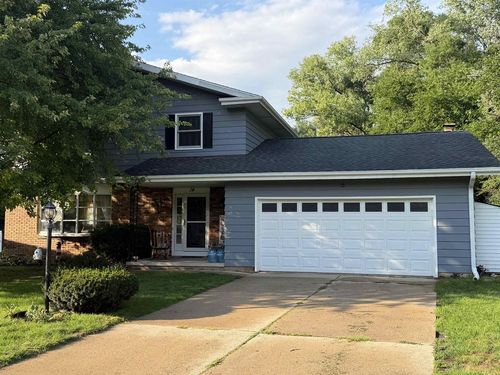 14 Eldon Court, Madison, WI, 53716 | Card Image