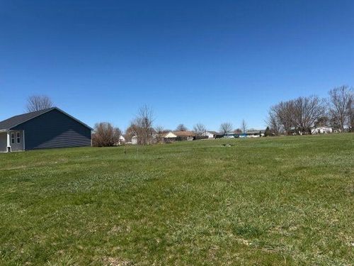0 Lincoln Pl, North Lewisburg, OH, 43060 | Card Image