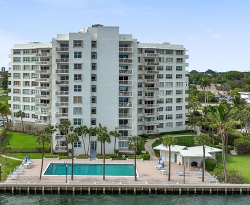 apt-311-2600 N Flagler Dr, West Palm Beach, FL, 33407-5508 | Card Image