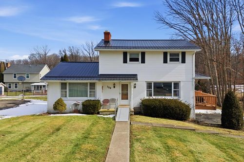 159 Clare Rd, Ontario, OH, 44906-1309 | Card Image