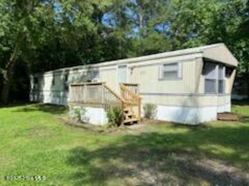 9-1133 Pickett Rd, Jacksonville, NC, 28540-7625 | Card Image