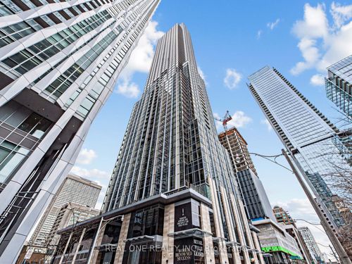 5703-11 Yorkville Ave, Toronto, ON, M4W0B7 | Card Image