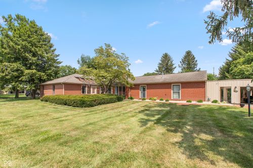650 Greenway Ct, Seymour, IN, 47274-1434 | Card Image